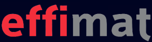 logo-nuevo-effimat – negro